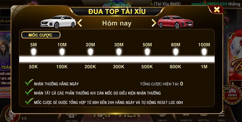 Ku789 - Cổng game quy tụ những siêu phẩm đổi thưởng cực hot 9 Cổng game sở hữu nhiều ưu điểm nổi bật, vượt trội so với các đối thủ