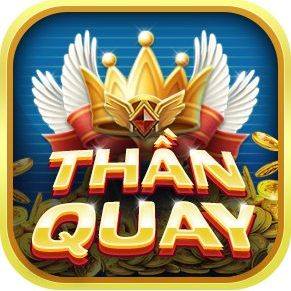 Thanquay247 vip