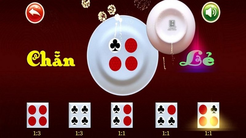 Phần mềm đọc vị xóc đĩa là gì và những lưu ý khi sử dụng 2 Bạn hãy tìm hiểu kỹ cách sử dụng phần mềm đọc vị xóc đĩa