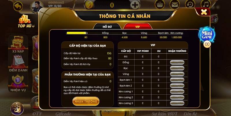 Roy79 – Review cổng game đổi thưởng xanh chín hàng đầu châu Á 10 Ưu đãi hội viên Roy79