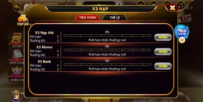 Roy79 – Review cổng game đổi thưởng xanh chín hàng đầu châu Á 9 Ưu đãi thưởng cực lớn tại Roy79