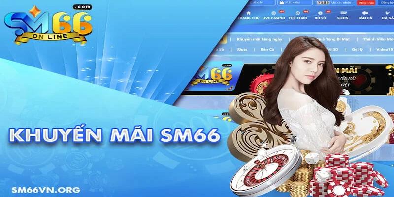 Sm66 - Cổng Game Giải Trí Đẳng Cấp Đạt Chuẩn Quốc Tế 9 Quyền lợi khi trở thành thành viên VIP của Sm66