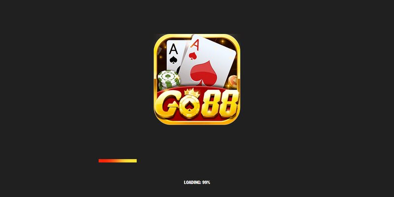 Tài xỉu Go88 là gì? Gợi ý cho anh em cách chơi dễ thắng lớn 3 Cách chơi tài xỉu Go88 tự tin giành chiến thắng với tỷ lệ cao