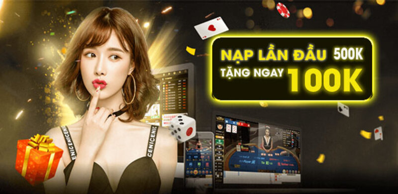 Giới Thiệu Cổng Game V99 Đổi Thưởng Siêu Hấp Dẫn Năm 2023 7 Hướng dẫn cách nạp tiền tại V99