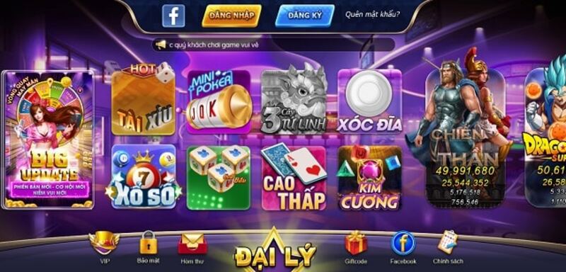 Win68 - Thiên Đường Giải Trí Đổi Thưởng Uy Tín Hàng Đầu 2 Hướng dẫn đăng ký tài khoản cho cổng game Win68
