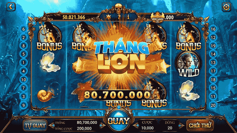 Win68 - Thiên Đường Giải Trí Đổi Thưởng Uy Tín Hàng Đầu 5 Kho trò chơi hấp dẫn tại cổng game Win68 thu hút game thủ