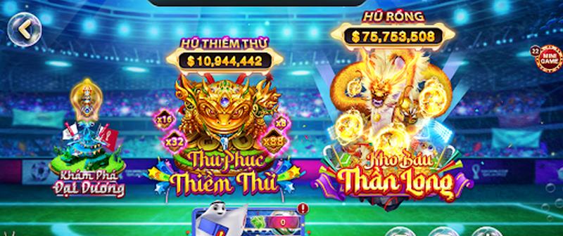 zo88 Đổi thưởng siêu tốc tại Zo88