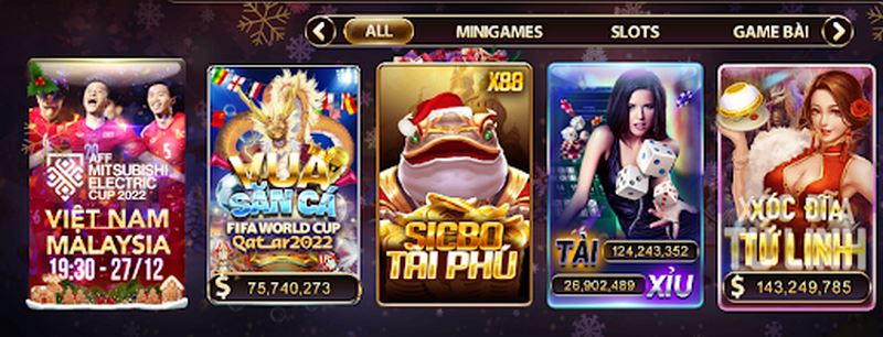 zo88 Tải app zo88 siêu nhanh