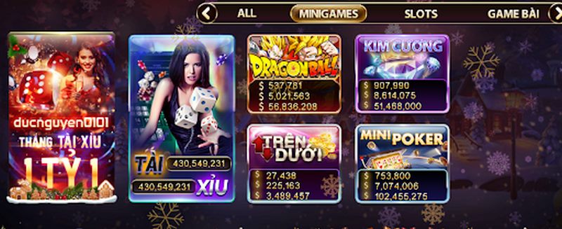 zo88 Trò chơi cực chất tại cổng game zo88