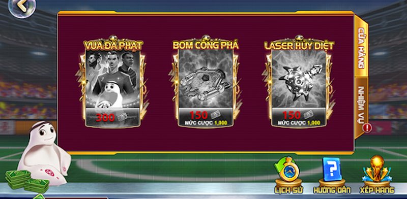 zo88 CSKH chuyên nghiệp tại Zo88