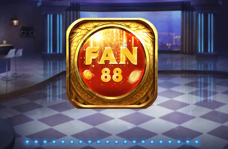 Fan88 - Thiên đường game bài đổi thưởng uy tín chất lượng 1 Fan88 - Thiên đường đổi thưởng ngay trong tầm tay