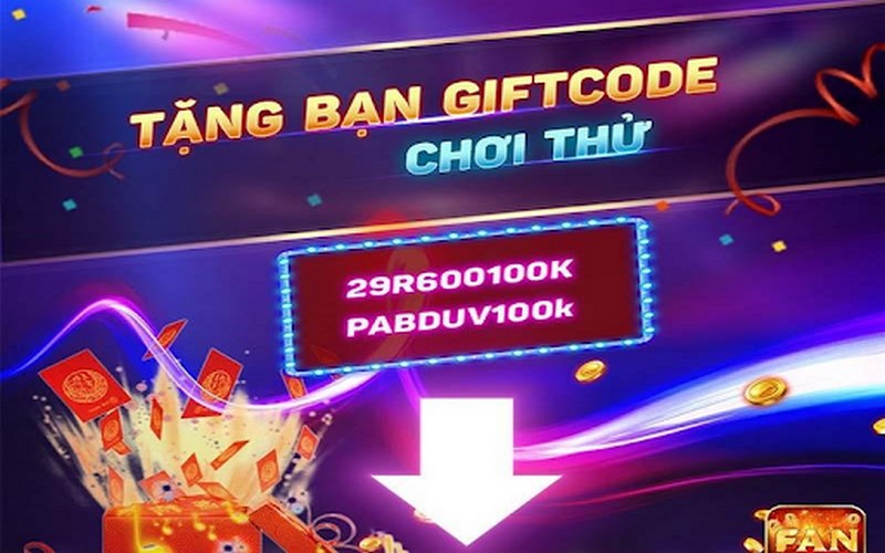 Fan88 - Thiên đường game bài đổi thưởng uy tín chất lượng 7 Thương hiệu cá cược với nhiều chương trình khuyến mãi hấp dẫn