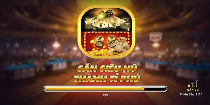 King86 Fun | King86 Win - Sân chơi đổi thưởng phiên bản mới 2023 8 Giải đáp một số thắc mắc từ người chơi khi trải nghiệm tại cổng game