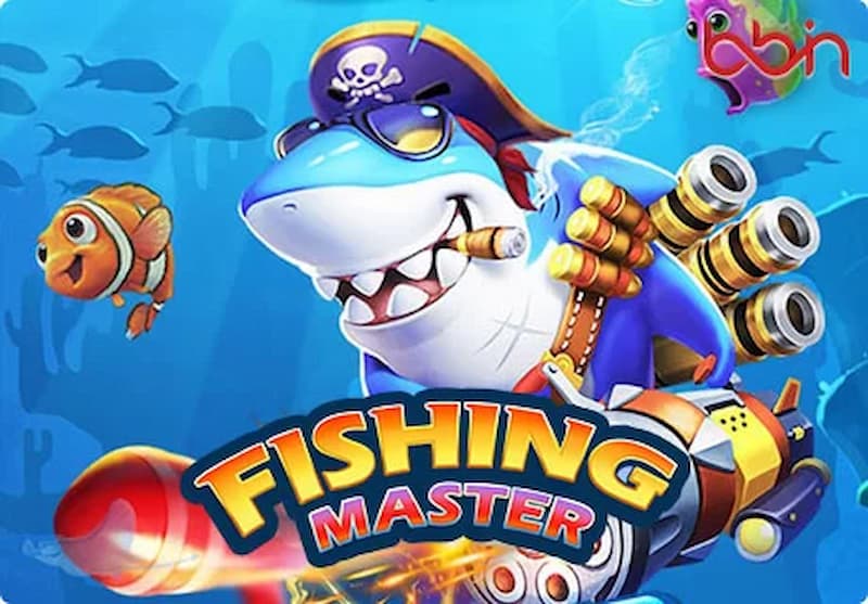 Cổng game 78win và nhiều trò chơi bắn cá đa dạng tại đây 4 Nạp tiền cực kỳ dễ dàng