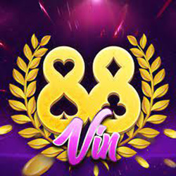 88Vin