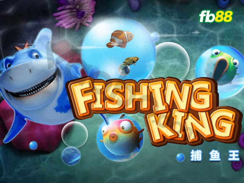 Bắn cá FB88 - Link tải game bắn cá online đổi thưởng cho PC siêu HOT 1 chơi bắn cá đổi thưởng cực chất tại fb88