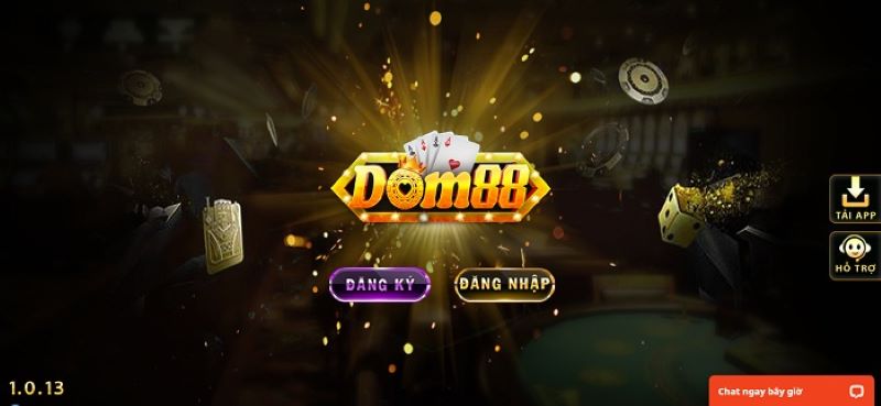 Dom88 - Khám phá tổng quan về cổng game bài nổi tiếng nhất 8 Ưu điểm nổi bật của cổng game