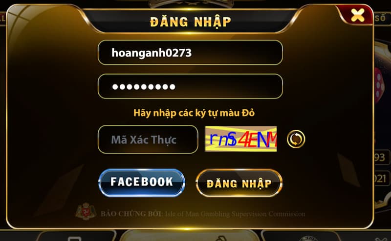 Gowin - Giới thiệu về cổng game giải trí đổi thưởng trực tuyến 2 Đăng ký thành viên tại Gowin