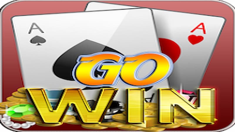 Gowin - Giới thiệu về cổng game giải trí đổi thưởng trực tuyến 8 Chơi game bài tại cổng game Gowin