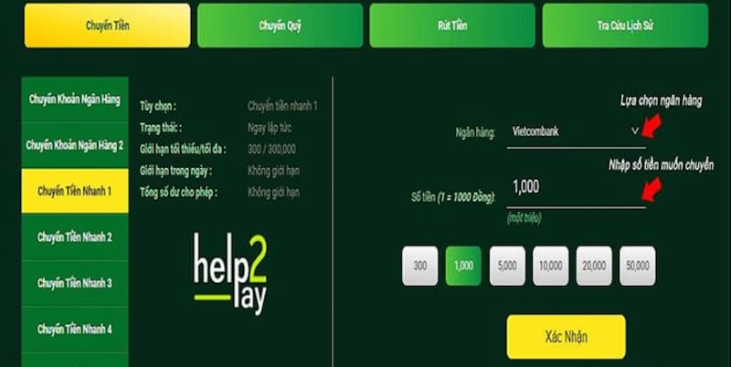 Bắn cá FB88 - Link tải game bắn cá online đổi thưởng cho PC siêu HOT 5 hỗ trợ nạp tiền help2pay nhanh chóng