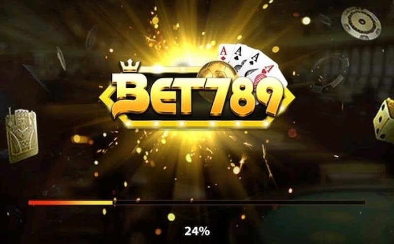 Bet789 - Cổng game đổi thưởng trực tuyến HOT nhất 2023 2 hướng dẫn tải app game đơn giản