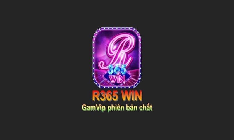 R365 - Tìm hiểu chi tiết về cổng game bài siêu hot nhất hiện nay 2 Kho game khổng lồ