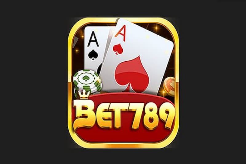 Bet789 - Cổng game đổi thưởng trực tuyến HOT nhất 2023 7 tiêu chí hoạt động của cổng game là uy tín