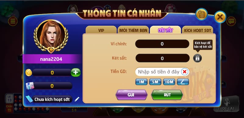 Xóc đĩa RikVIP đỉnh cao có điểm gì thu hút game thủ? 2 Hướng dẫn chơi xóc đĩa RikVIP cực kỳ hấp dẫn