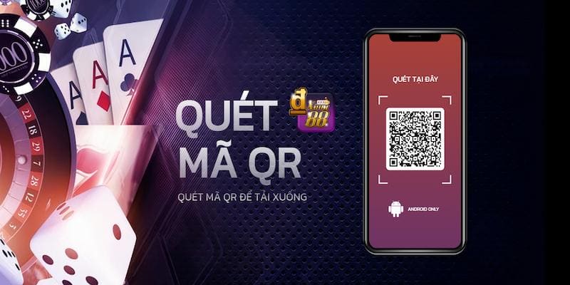 88xeng - Cổng Game Đổi Thưởng Đẳng Cấp Top Đầu Hiện Nay 1 Hướng dẫn cách tải 88xeng cho máy tính và điện thoại rất dễ dàng