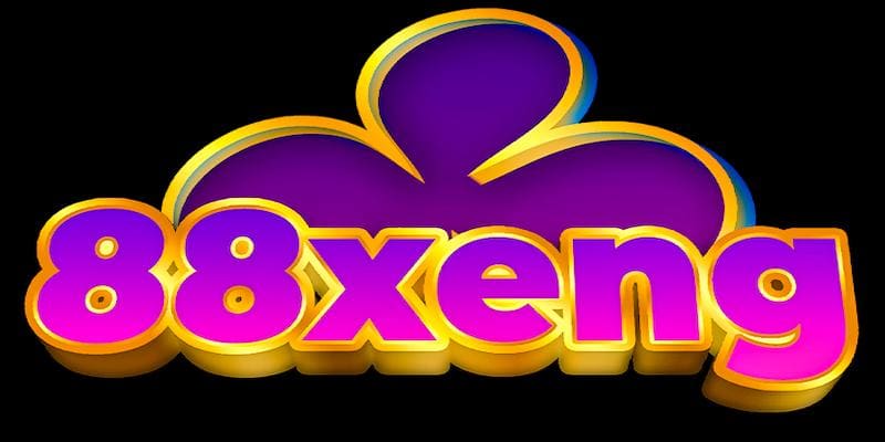 88xeng - Cổng Game Đổi Thưởng Đẳng Cấp Top Đầu Hiện Nay 2 Giới thiệu về cổng game nổ hũ xanh chín 88xeng
