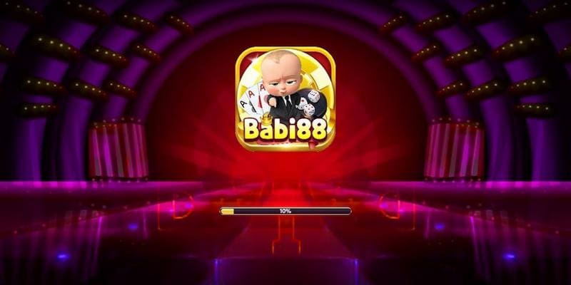 Babi88 club - Cổng game Đổi Thưởng Lôi Cuốn Rất Đáng Trải Nghiệm 2 Giới thiệu về Babi88 club là gì?