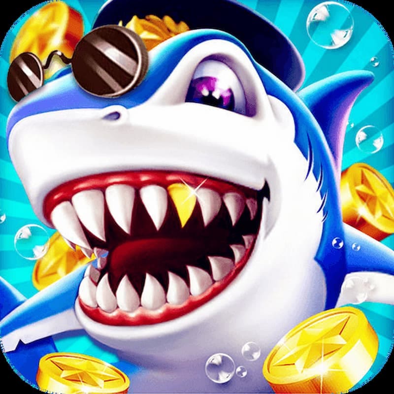 Bắn Cá Đại Boss - Cổng game bắn cá nổi bật thị trường game 1 Giới thiệu về game bắn cá đại boss phá đảo thị trường