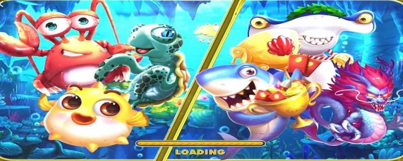 Bancazui - Giới Thiệu Chi Tiết Mọi Đặc Điểm Về Cổng Game 4 Hướng dẫn cách tải bancazui đơn giản và chi tiết nhất