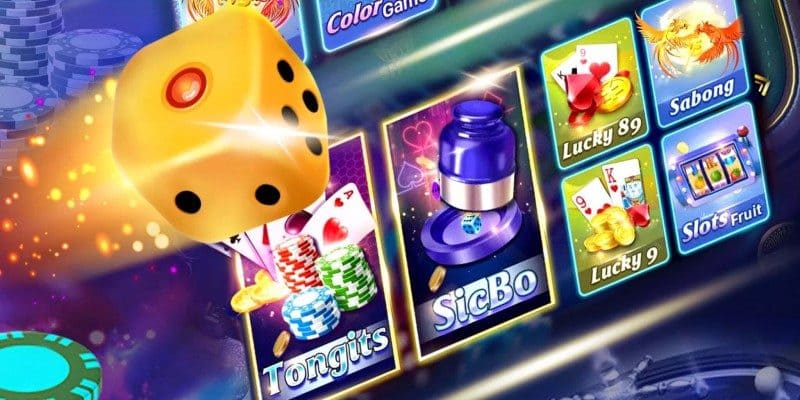 Megawin Club - Truy Cập Giải Trí Với Game Đỉnh, Ẵm Quà Khủng 6 Điểm mạnh của cổng game Megawin Club