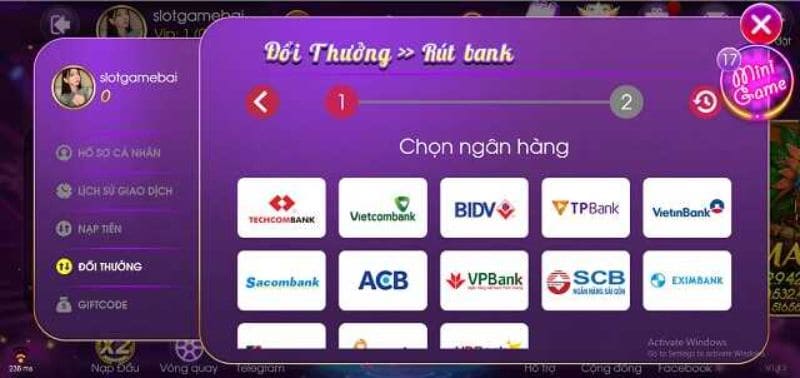 Ken88 - Trang Chủ Chính Thức Trải Nghiệm Trò Chơi Ấn Tượng 6 Đổi thưởng nhanh chóng chỉ có tại nổ hũ Ken