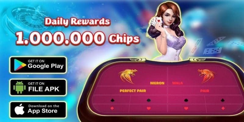 Megawin Club - Truy Cập Giải Trí Với Game Đỉnh, Ẵm Quà Khủng 3 Cách tải Megawin qua phần mềm