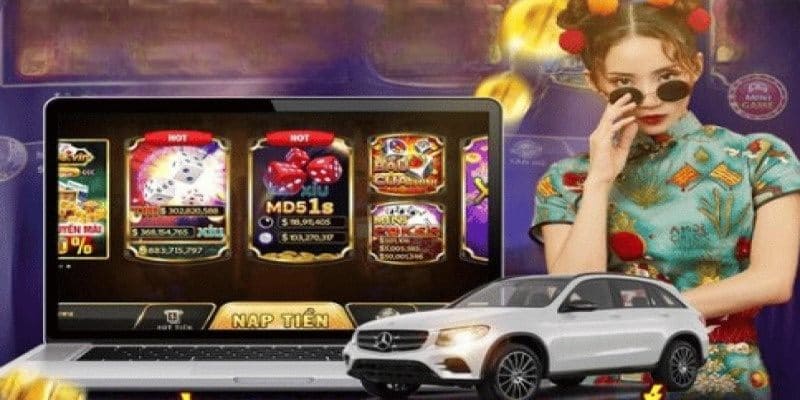 Net88 Vin - Sân Chơi Đổi Thưởng Quý Tộc, An Toàn Bậc Nhất 3 Hướng dẫn cách tải Net88Vin
