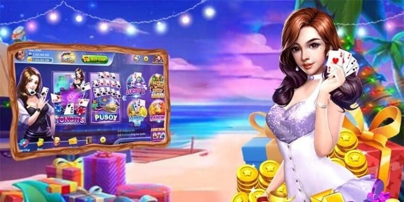 Megawin Club - Truy Cập Giải Trí Với Game Đỉnh, Ẵm Quà Khủng 8 Khuyến mãi khủng của cổng game Megawin Club