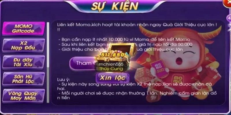 Koi68 - Sân Chơi Giải Trí Và Kiếm Tiền An Toàn Của Game Thủ 9 Khuyến mãi sân chơi cược đổi thưởng Koi68