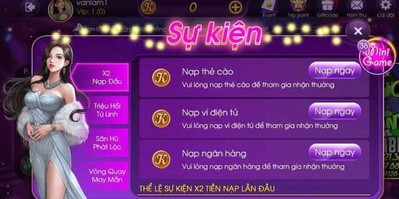 Ken88 - Trang Chủ Chính Thức Trải Nghiệm Trò Chơi Ấn Tượng 11 Khuyến mãi nạp thẻ tại Ken 88