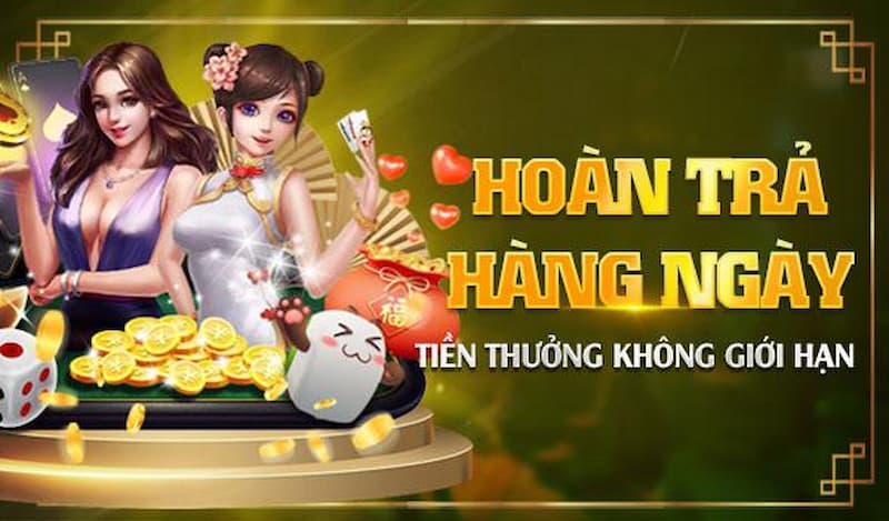 MIG8 - Top cổng game được yêu thích tại Việt Nam năm 2023 7 Chuỗi sự kiện bắn cá hấp dẫn MIG 8 dành cho người chơ