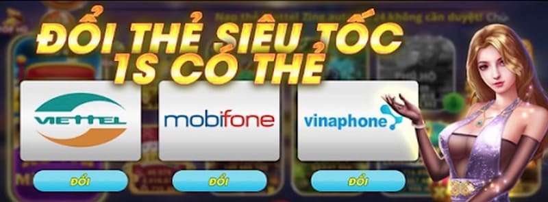 Mon club - Cổng game nổ hũ đình đám nhất năm 2023 6 Rút tiền nhanh chóng, linh hoạt