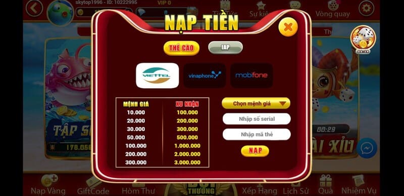 Bancazui - Giới Thiệu Chi Tiết Mọi Đặc Điểm Về Cổng Game 7 Các phương thức giao dịch cơ bản cần nắm tại cổng game bancazui