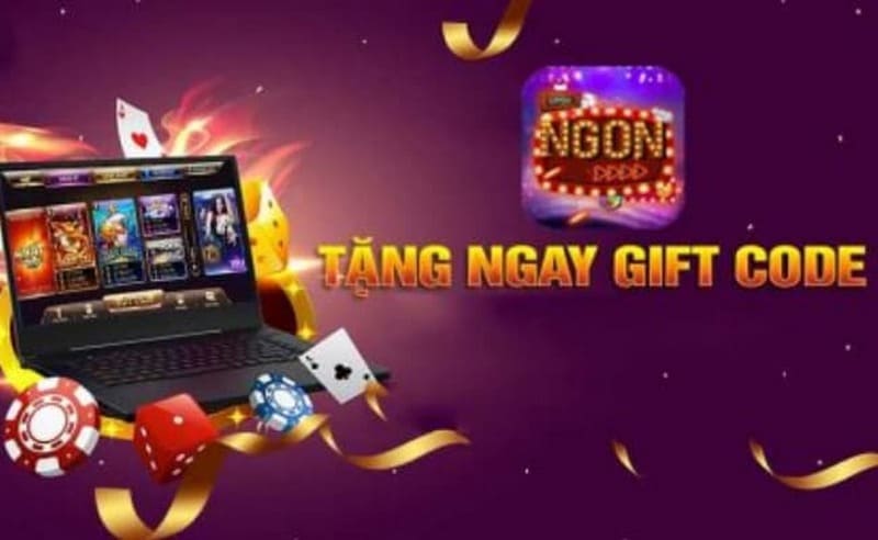 Ngon club - Cổng game nổ hũ uy tín, chất lượng cao 8 Ngon club đã triển khai nhiều chương trình ưu đãi cực khủng cho hội viên