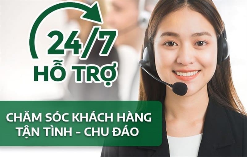 Siêu Nổ - Cổng game quay hũ đổi thưởng hàng đầu Việt Nam 11 Liên hệ với bộ phận CSKH để được giải đáp