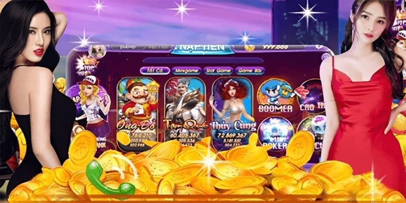 Koi68 - Sân Chơi Giải Trí Và Kiếm Tiền An Toàn Của Game Thủ 5 Tải cổng game Koi68 về điện thoại IOS