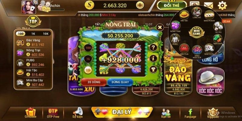 TX79 Club – Sân Chơi Đỉnh Cao Của Game Bài Đổi Thưởng 8 Tham gia chơi game tại TX79 hoàn toàn miễn phí