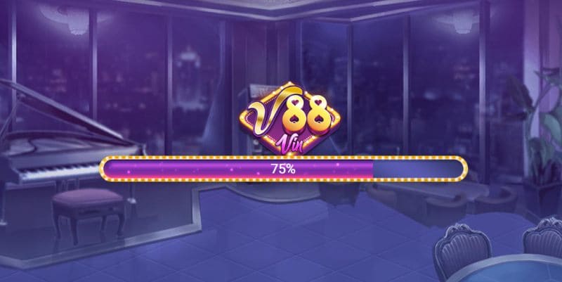 V88 Vin - Cổng Game Đổi Thưởng Quốc Tế Đẳng Cấp Nhất 2023 1 Tìm hiểu về sân chơi đổi thưởng chất lượng V88Vin
