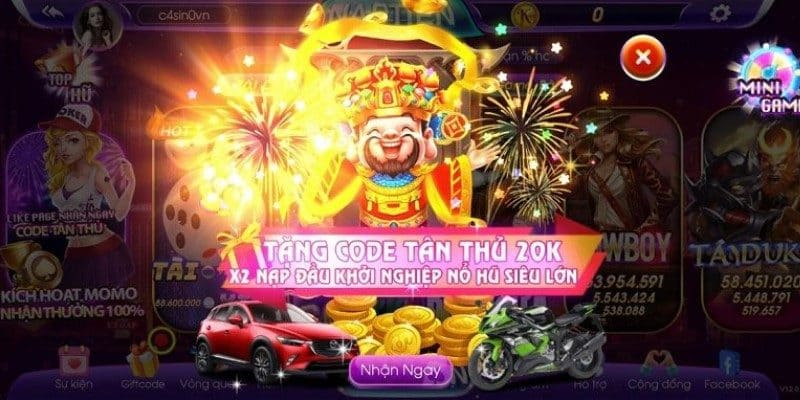 Koi68 - Sân Chơi Giải Trí Và Kiếm Tiền An Toàn Của Game Thủ 10 Ưu điểm cổng game Koi68