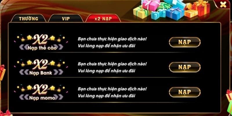 Net88 Vin - Sân Chơi Đổi Thưởng Quý Tộc, An Toàn Bậc Nhất 7 Ưu điểm vượt trội của cổng game Net88